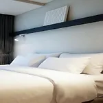 The Connoisseur Residence Hotel